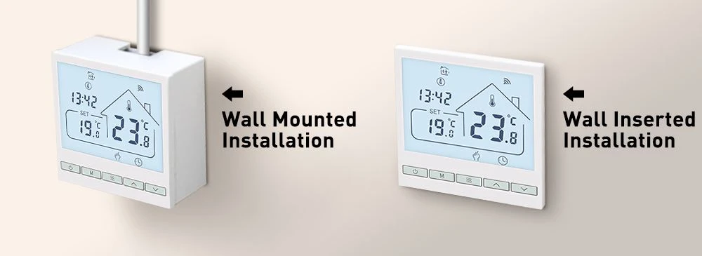 Thermostat-Surface-Mounting-Back-Box-01