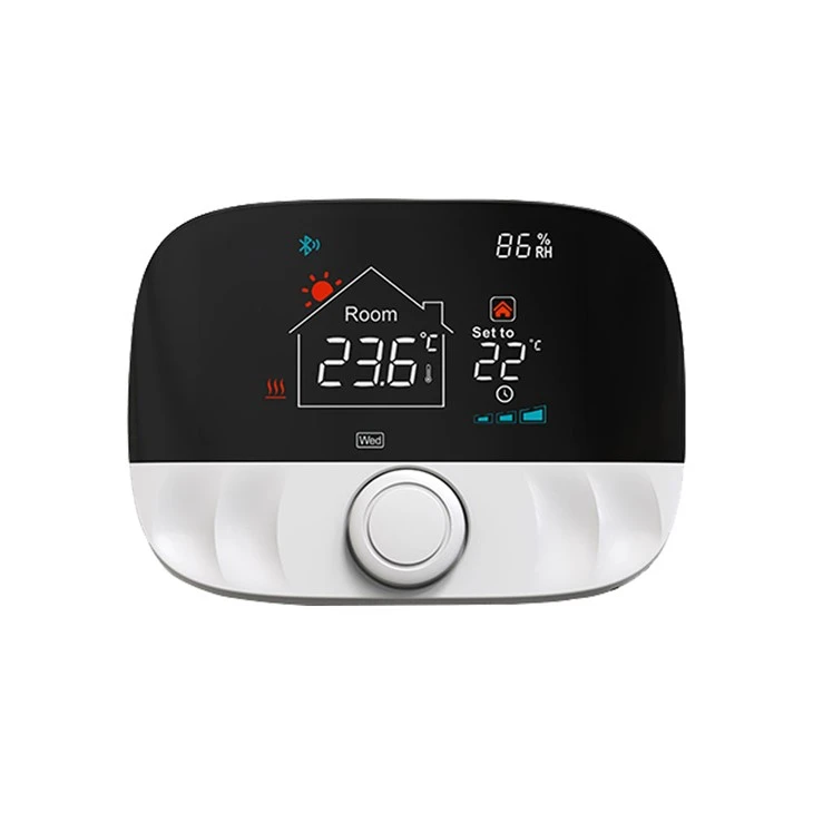 Wifi Boiler Thermostat BOT-T9N-WIFI